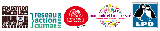 logo hulot racf lpo