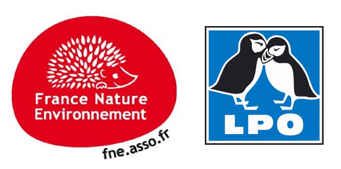 logos_fne_lpo