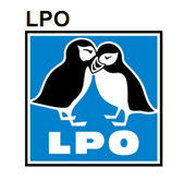 lpo