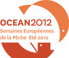 OCEAN 2012