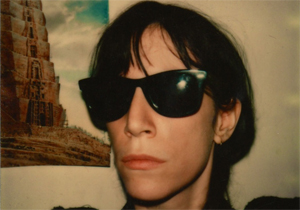 patti_smith