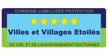 villesetvillagesetoilés