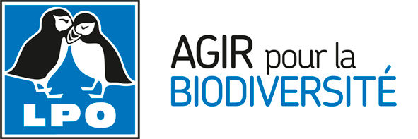 LPO Agirpourlabio France Mail