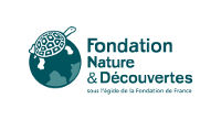 FONDATION NATURE ET DECOUVERTE200