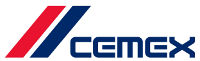 cemex-logo200