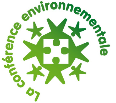 logo-conf-environnementale 350