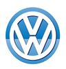 logo vw