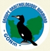 logo gonm 100