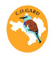 logo cogard78x90