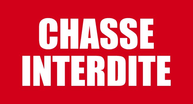 chasseinterdite 650