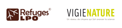 partenaires