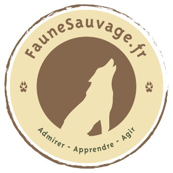 Logo FauneSauvage.fr