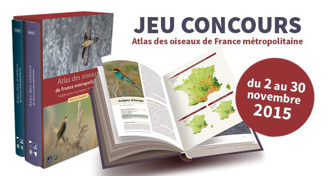 jeu concours atlas 650