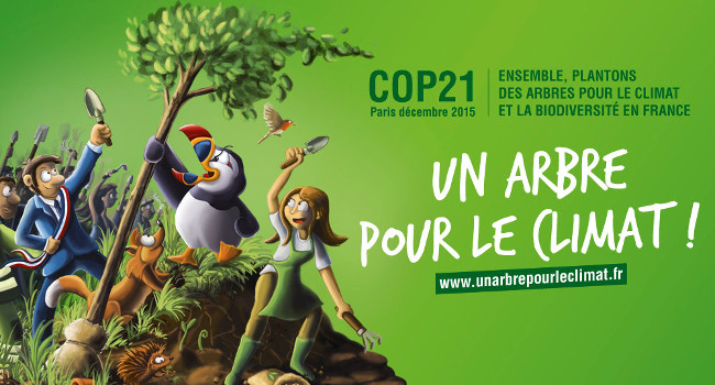 un arbre pour le climat 650