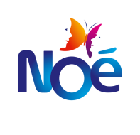 logo noe