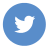 logo twitter