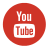 logo youtube