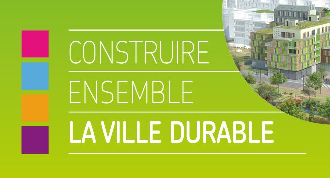 image actu villedurable