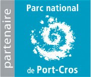 logo parc