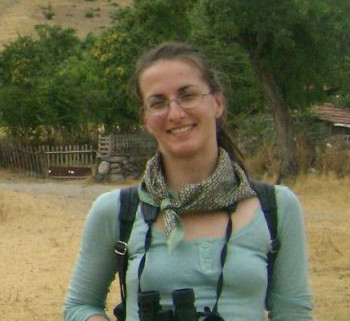danka uzunova 350
