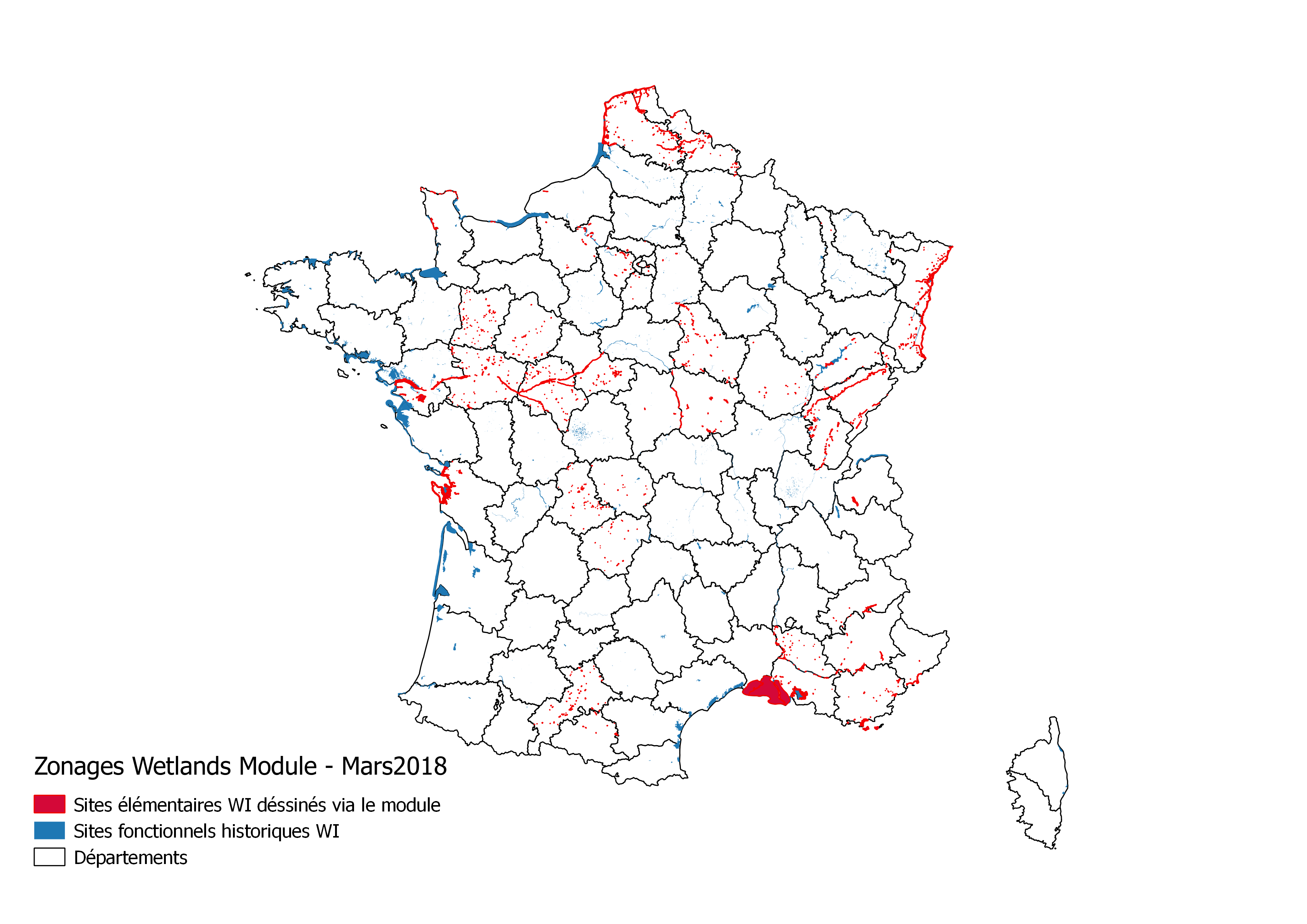 couverture module wetlands mars2018