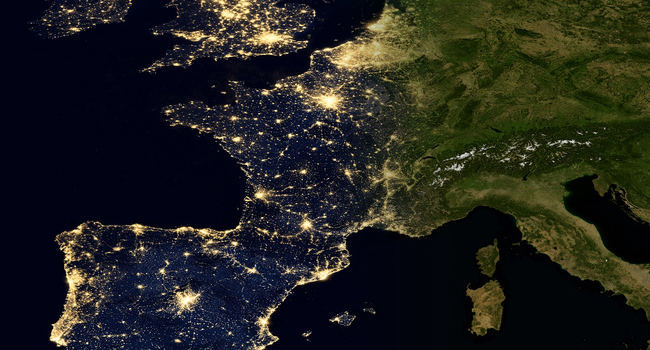 Crédit photo : nasa_gallery