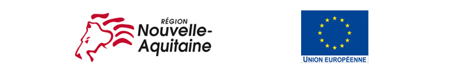 logo feder