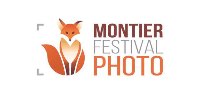 logo festivel montier en der 650