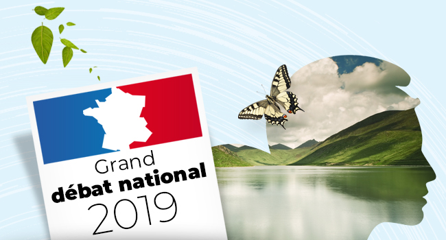 image actu grandebatnational2019