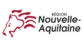 logo region nouvelle aquitaine 350