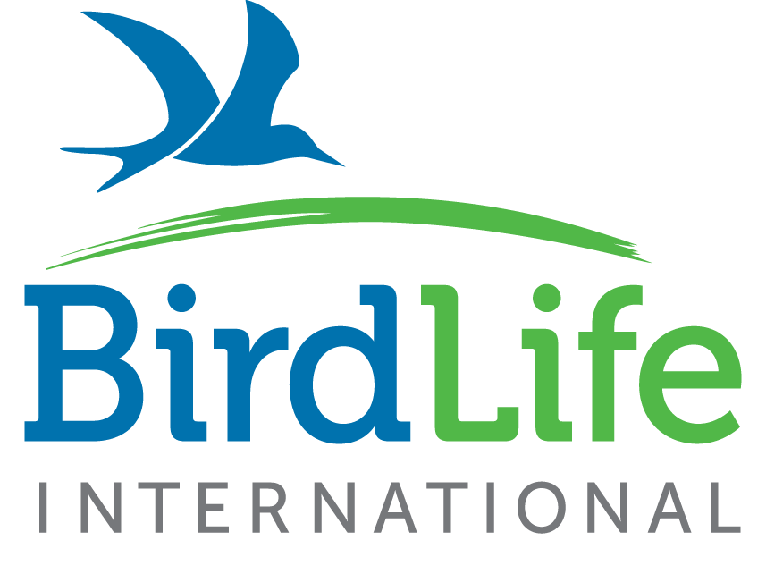 logo birdlife colour transp