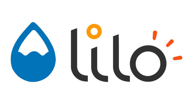 Logo Lilo