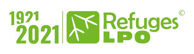 logo refugeslpo centenaire rvb 650