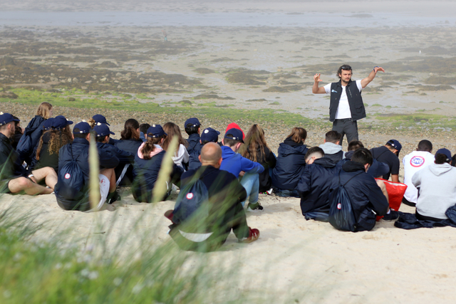 210624 snu anim laisse de mer cromain moriniere 59