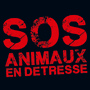 SOS Animaux en détresse