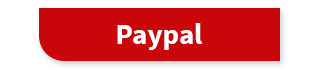 emailingsignature paypal