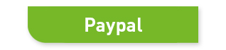 emailingsignature paypal