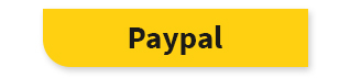 emailingsignature paypal