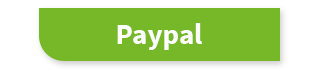 emailingsignature paypal1