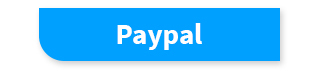 emailingsignature paypal