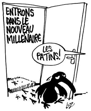 CharlieHebdo2