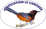 LE_CAROUGE_LOGO_2009