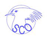 Logo_SCO