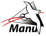 Logo_SOp_MAnu