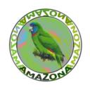 amazona