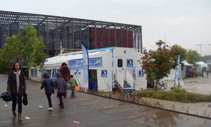 LPO-Tour-SEVRES-Photo-Florent-Peylet-2-415x250