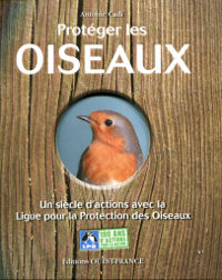 Couverture-Protéger-les-oiseaux