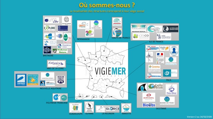 cartemembres collectifvigiemer