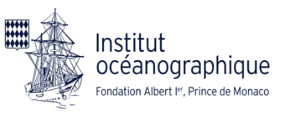 institut oceanographique monaco