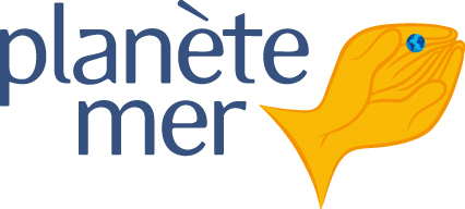 planete mer logo hd